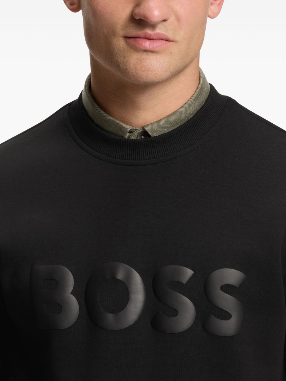  50555516 001 BOSS 