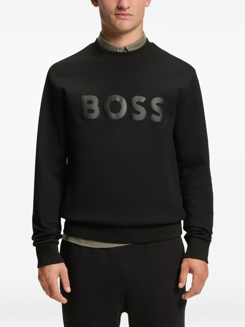  50555516 001 BOSS 