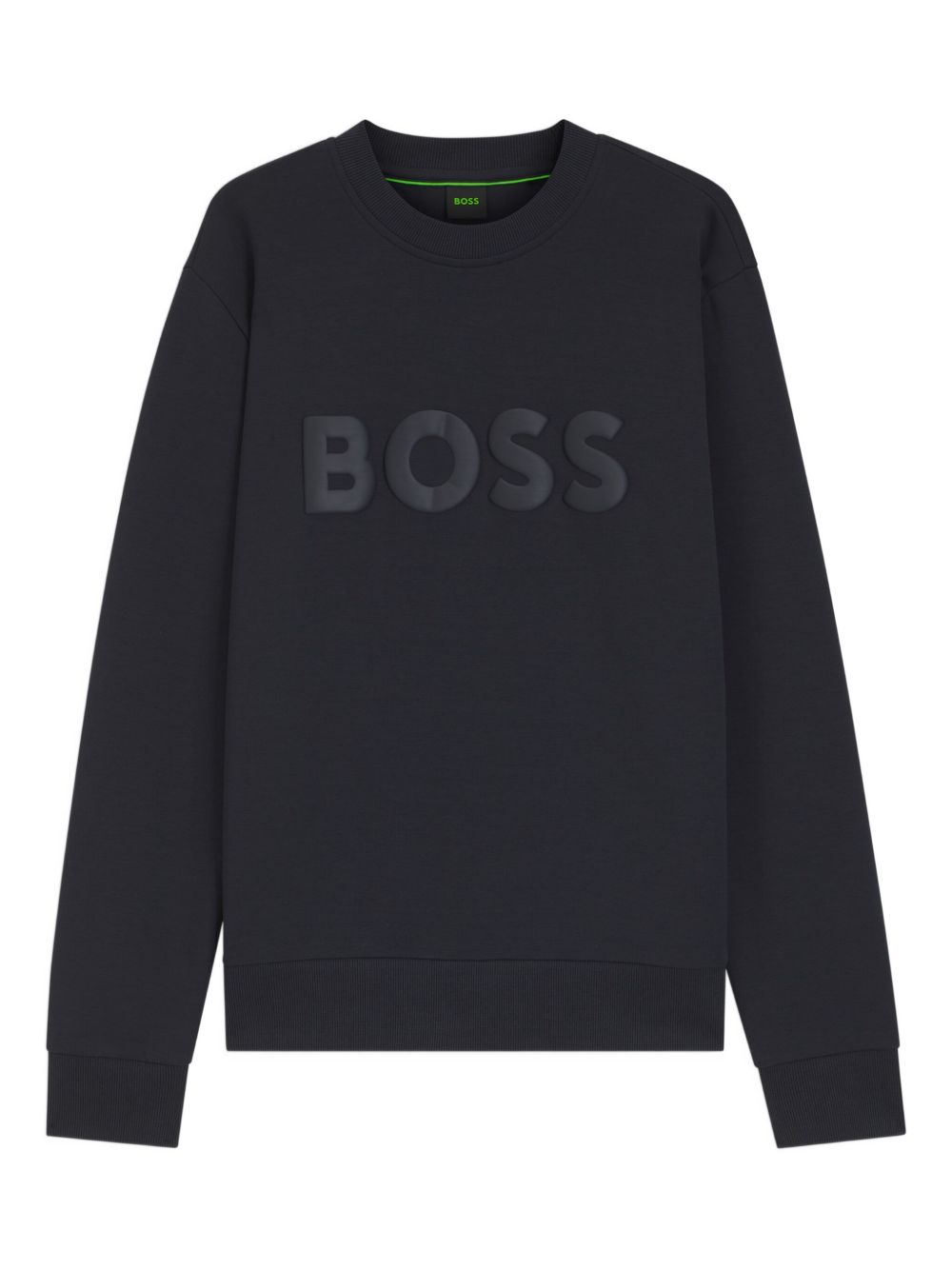  50555516 402 BOSS 