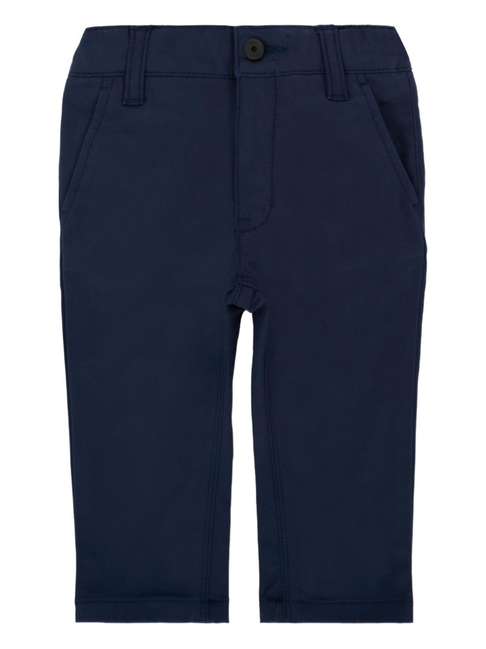  J52705 849 BOSS KIDSWEAR 