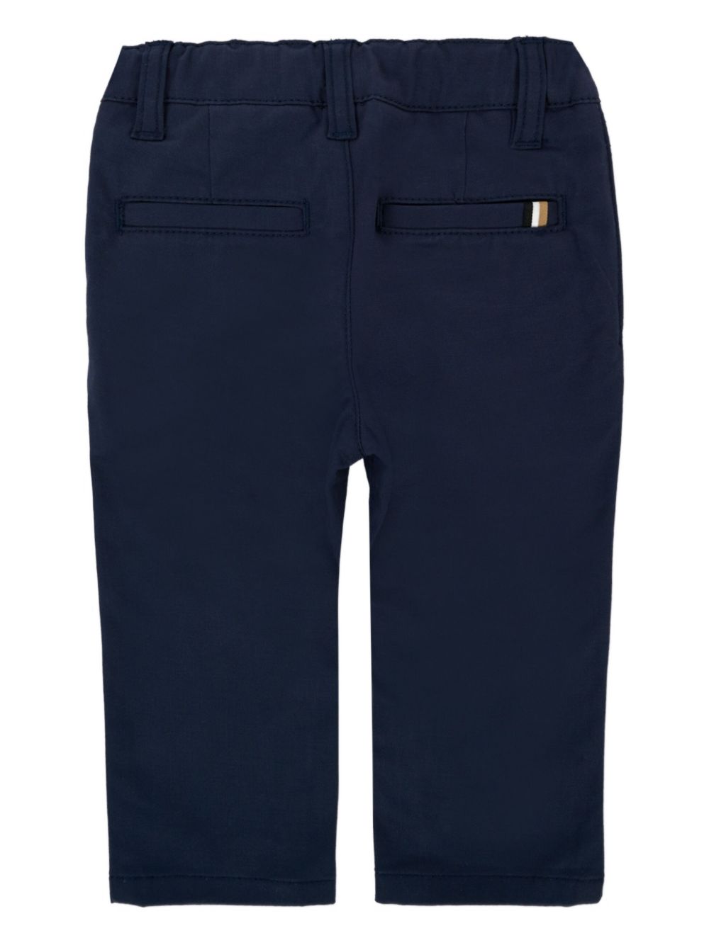  J52705 849 BOSS KIDSWEAR 