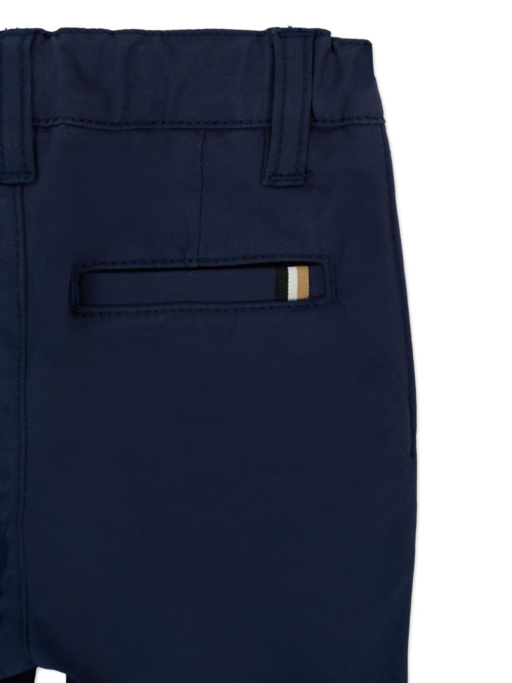  J52705 849 BOSS KIDSWEAR 