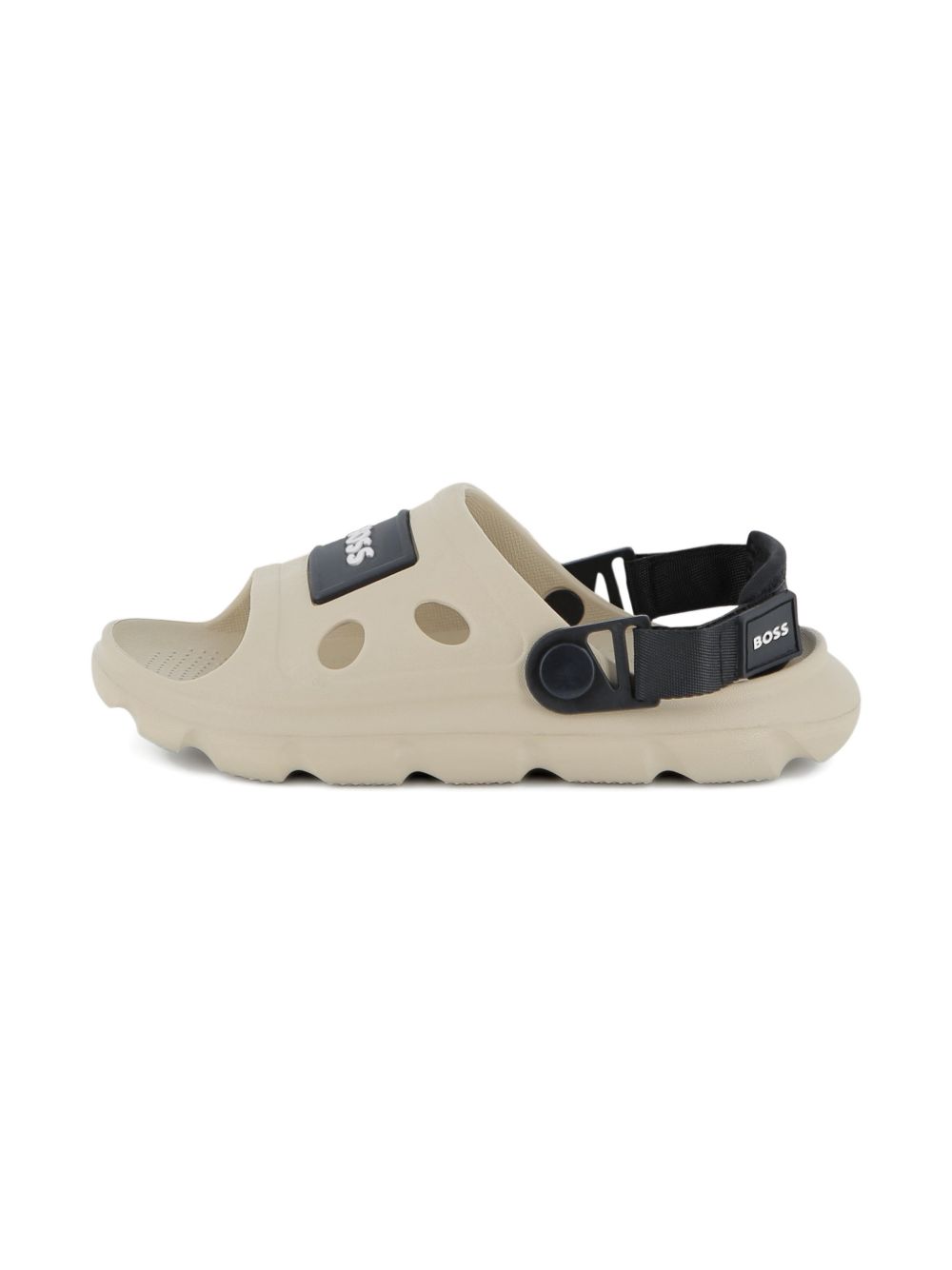  J52813 249 BOSS KIDSWEAR 