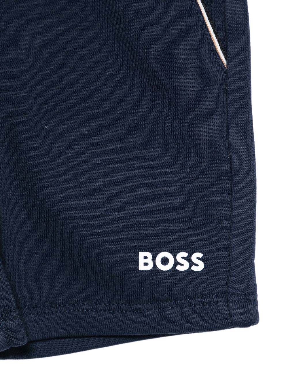  J52847 849 BOSS KIDSWEAR 