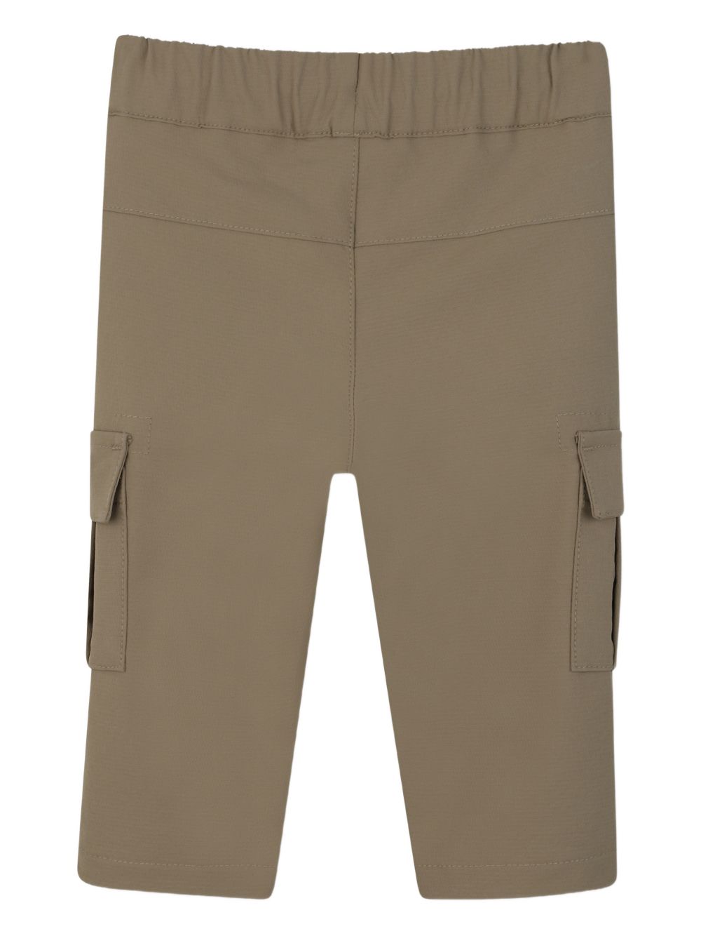  J52855 295 BOSS KIDSWEAR 