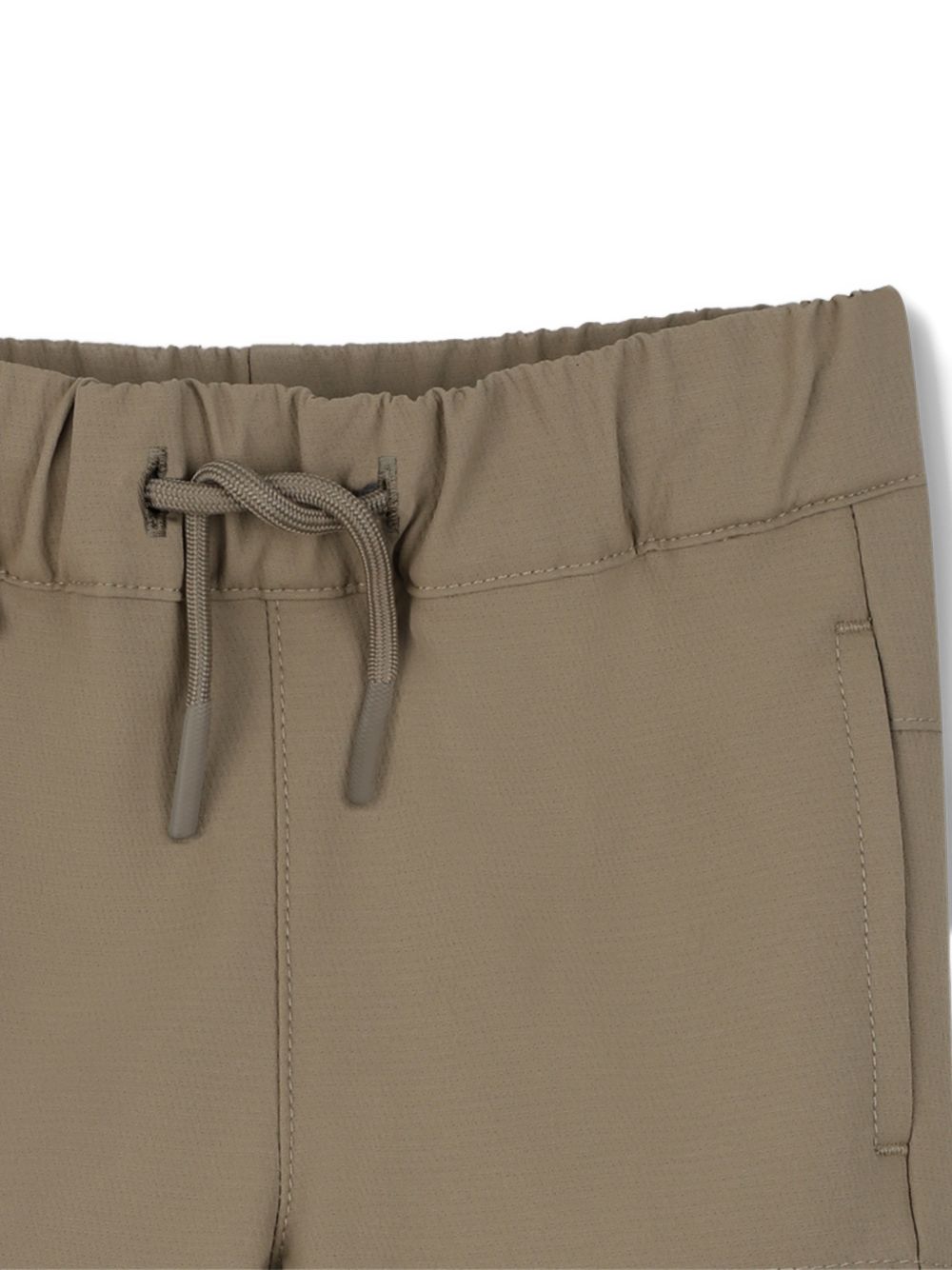  J52855 295 BOSS KIDSWEAR 