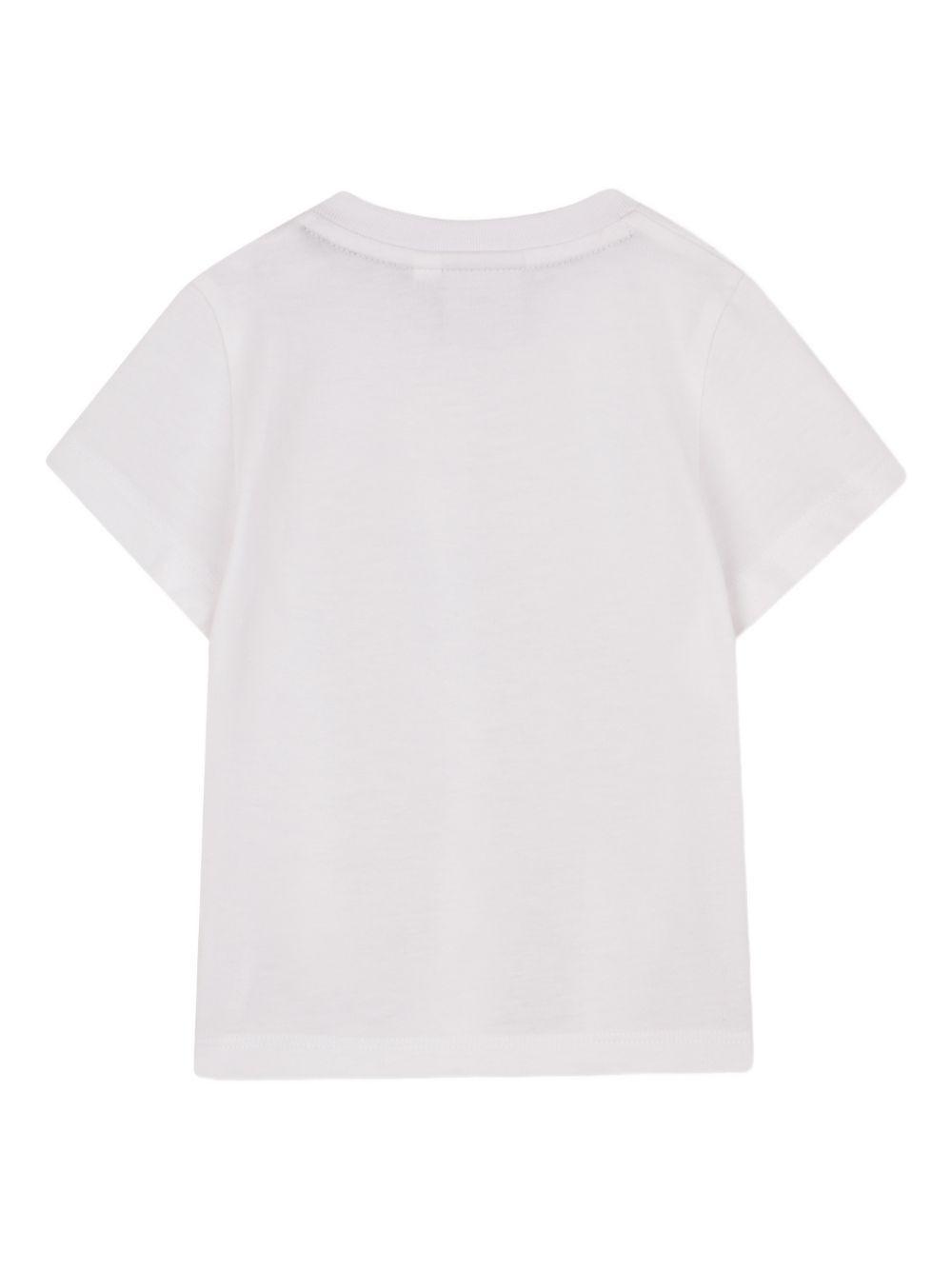  J52895 10P BOSS KIDSWEAR 