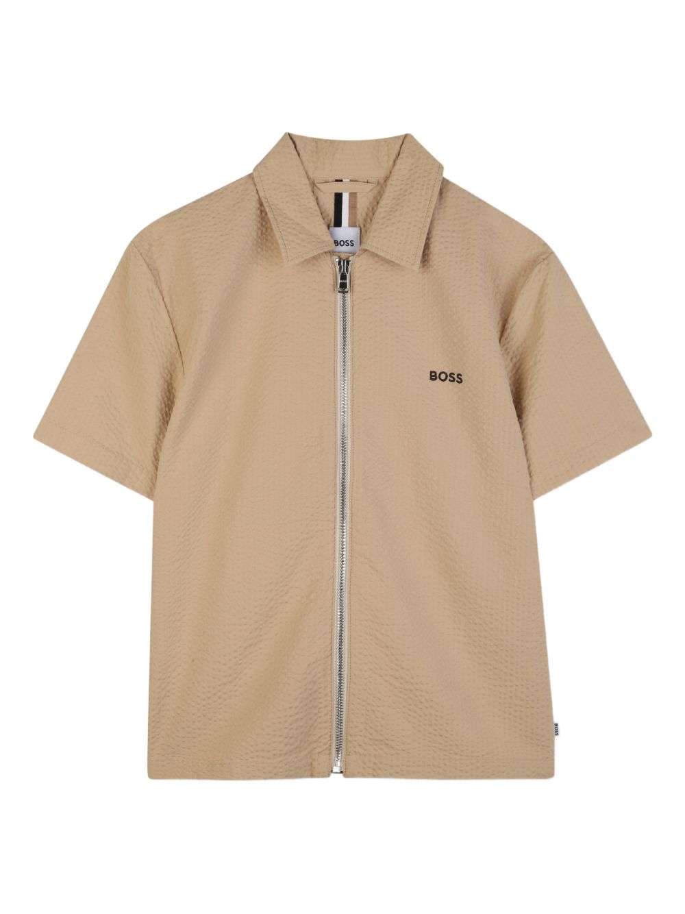  J52946 249 BOSS KIDSWEAR 
