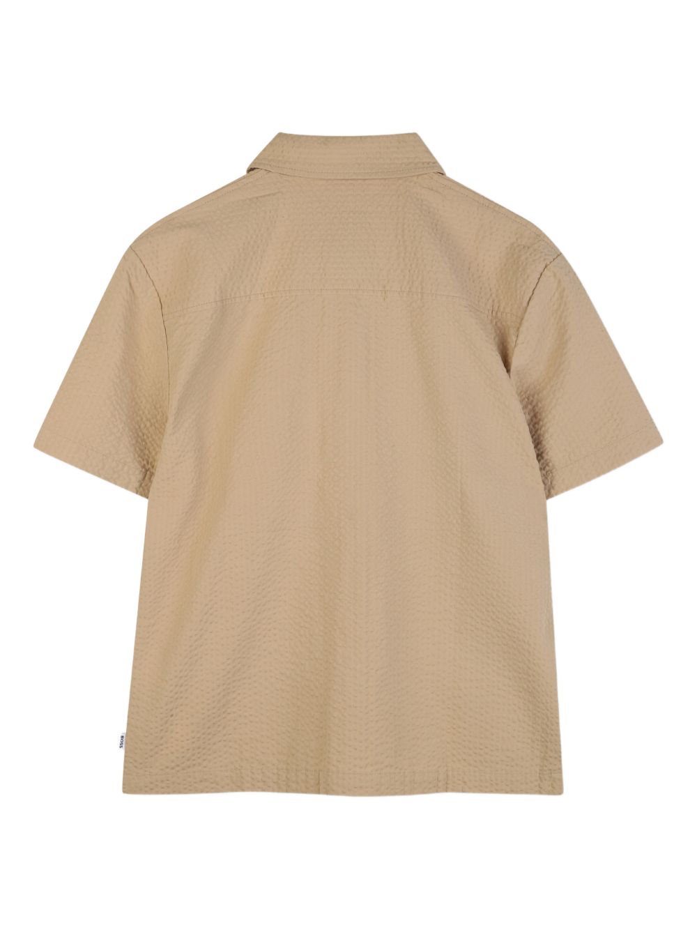  J52946 249 BOSS KIDSWEAR 