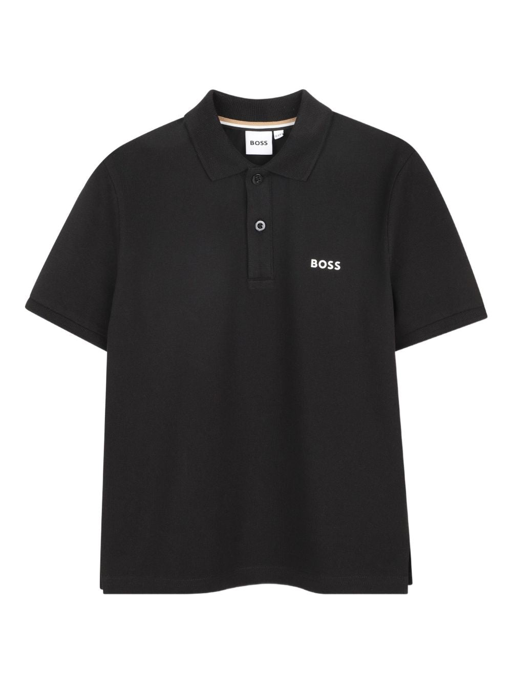 J52954 09B BOSS KIDSWEAR 