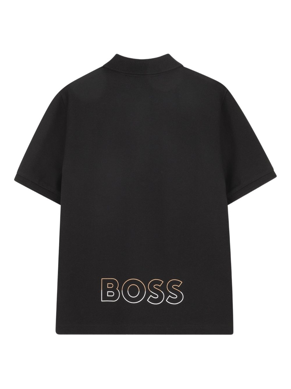  J52954 09B BOSS KIDSWEAR 
