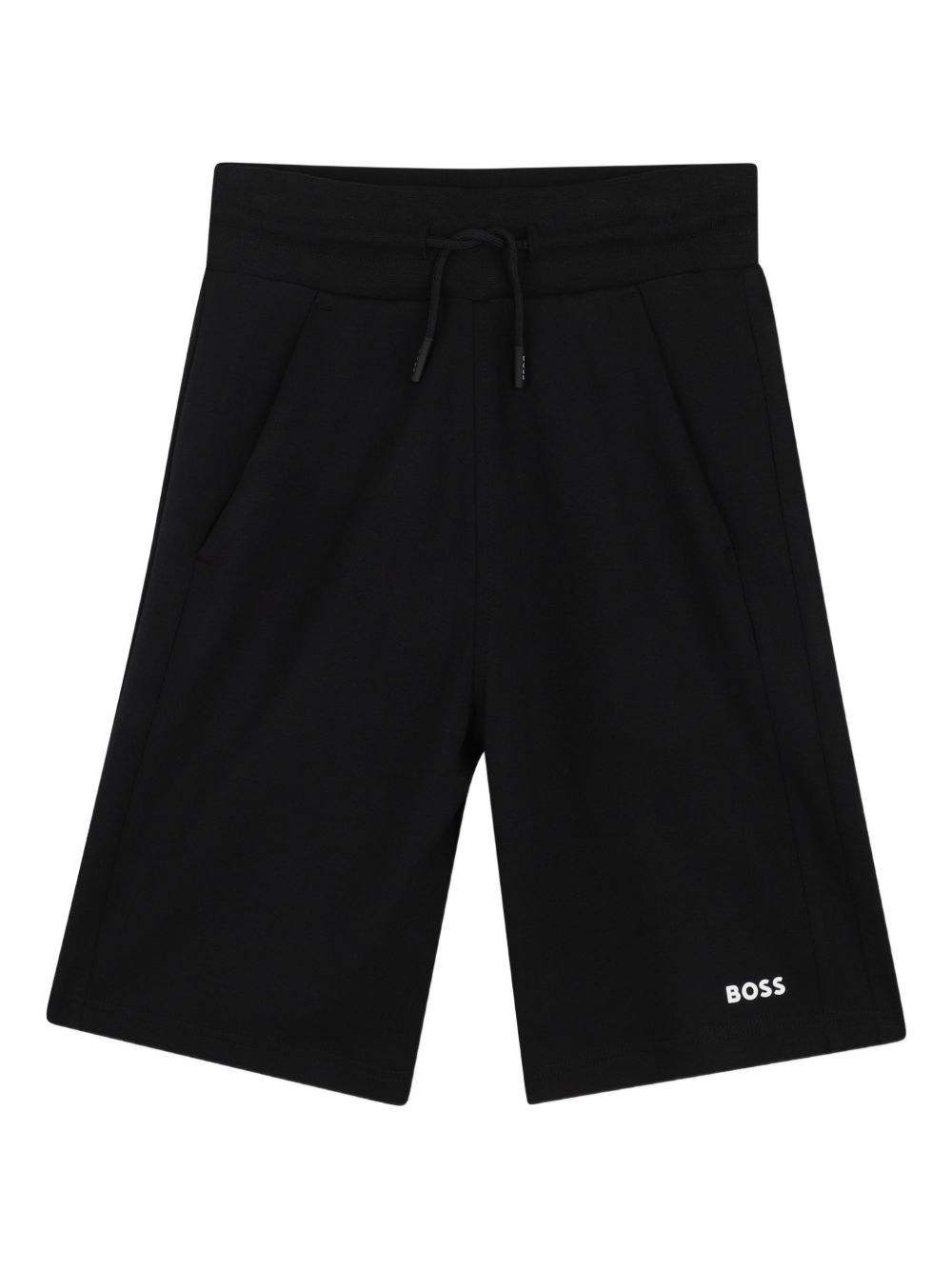  J53009 09B BOSS KIDSWEAR 