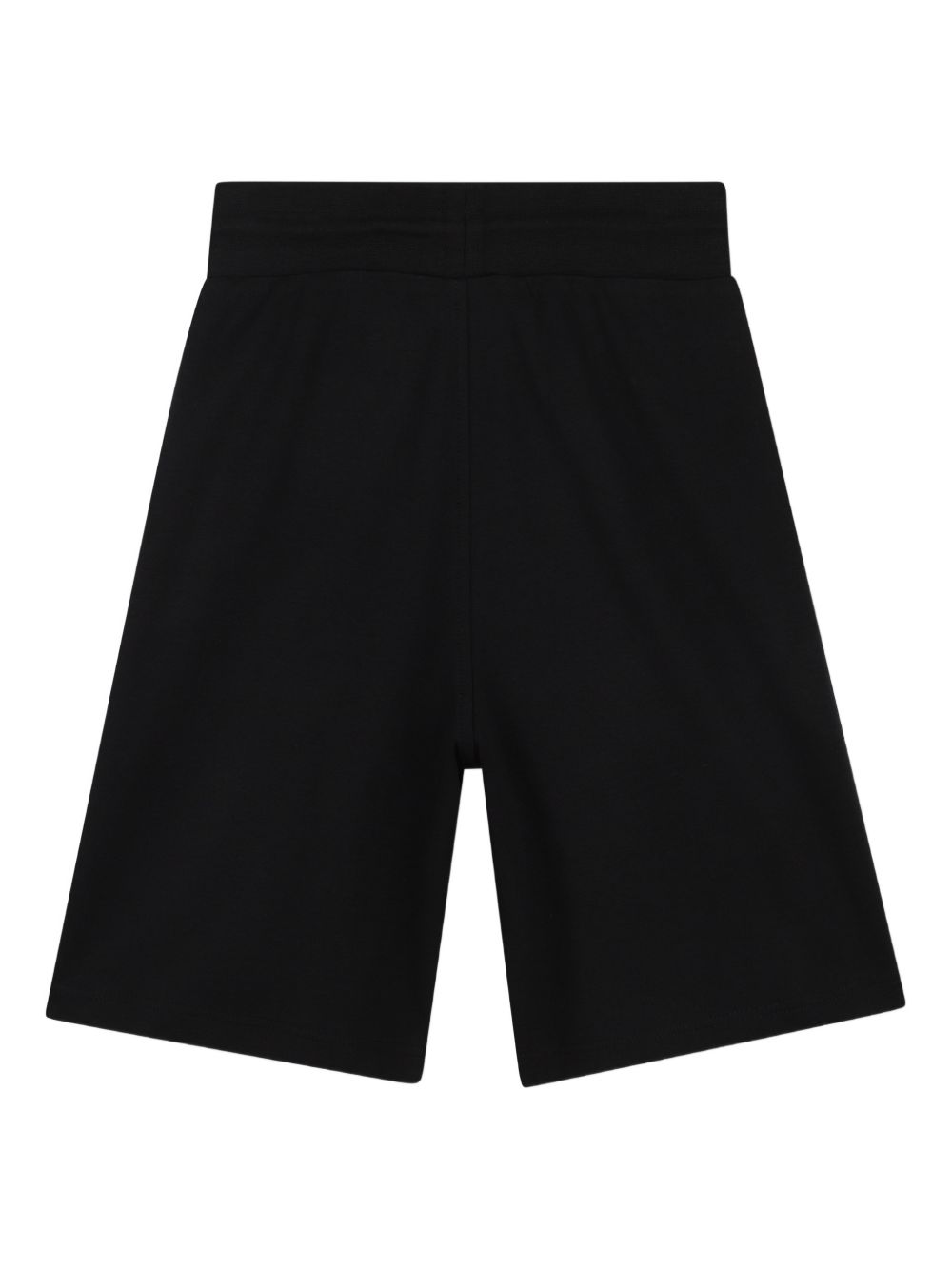 J53009 09B BOSS KIDSWEAR 