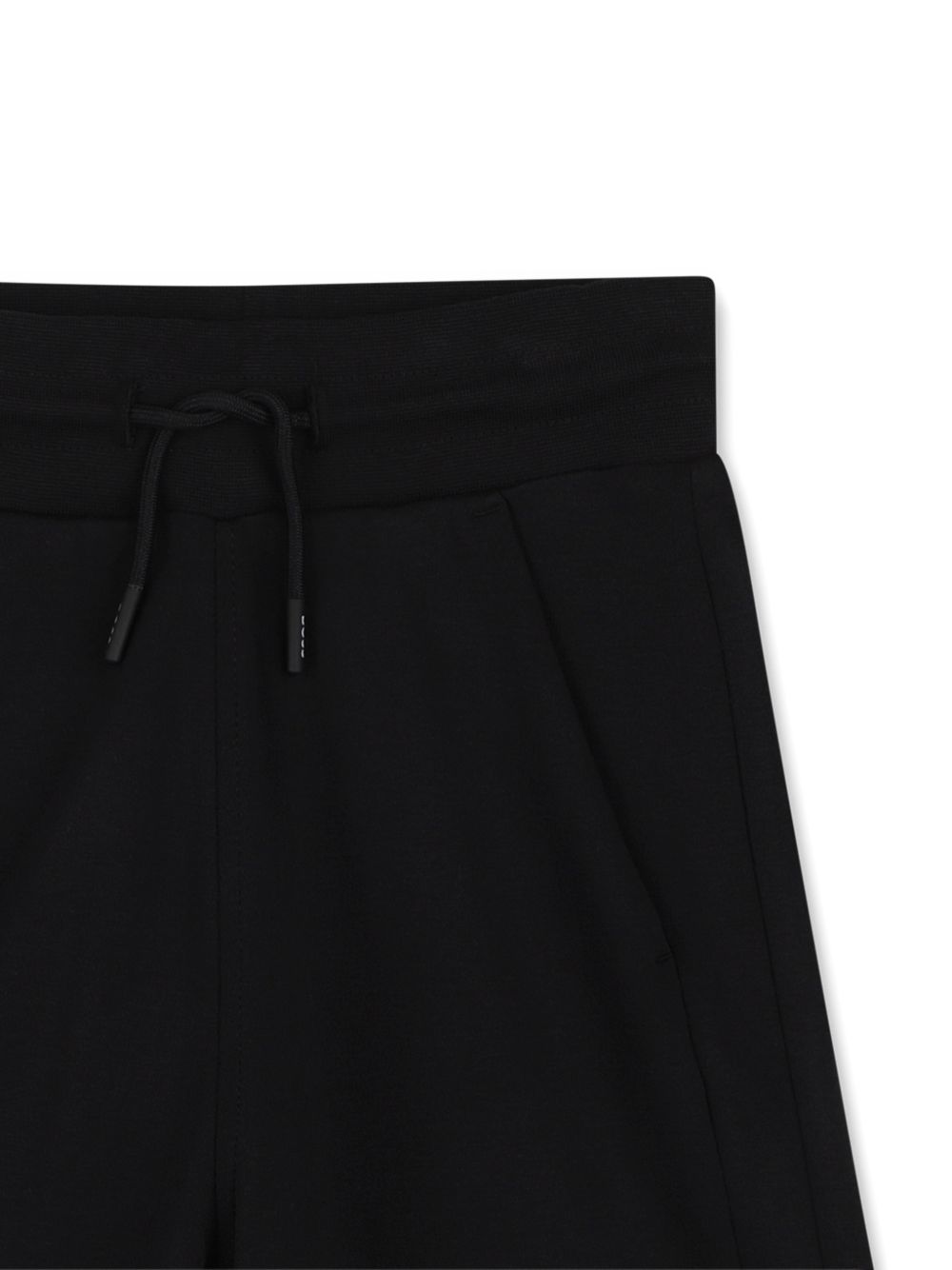  J53009 09B BOSS KIDSWEAR 