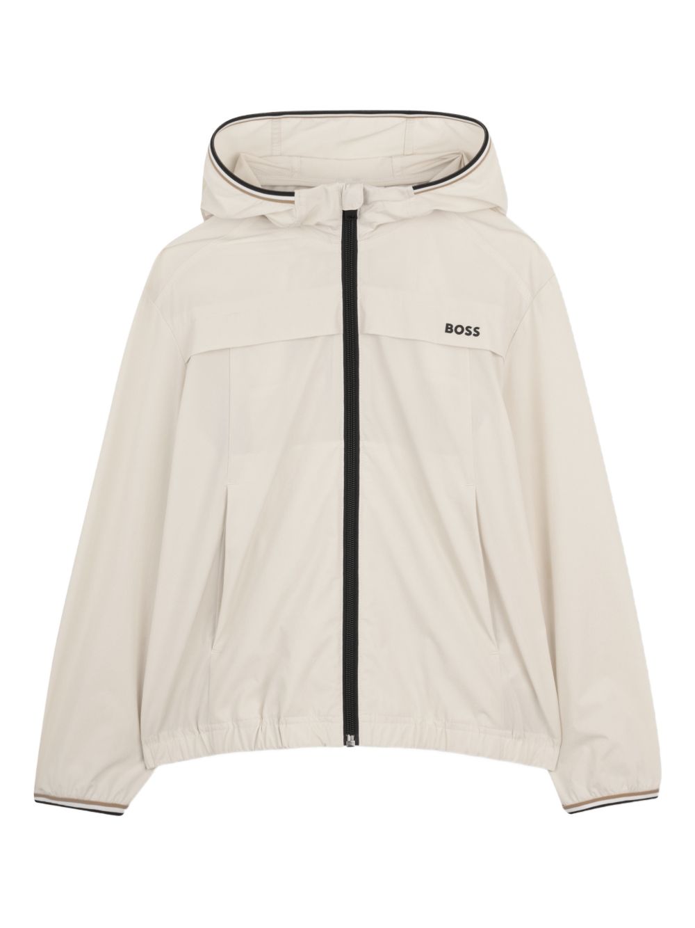 J53012 21C BOSS KIDSWEAR 