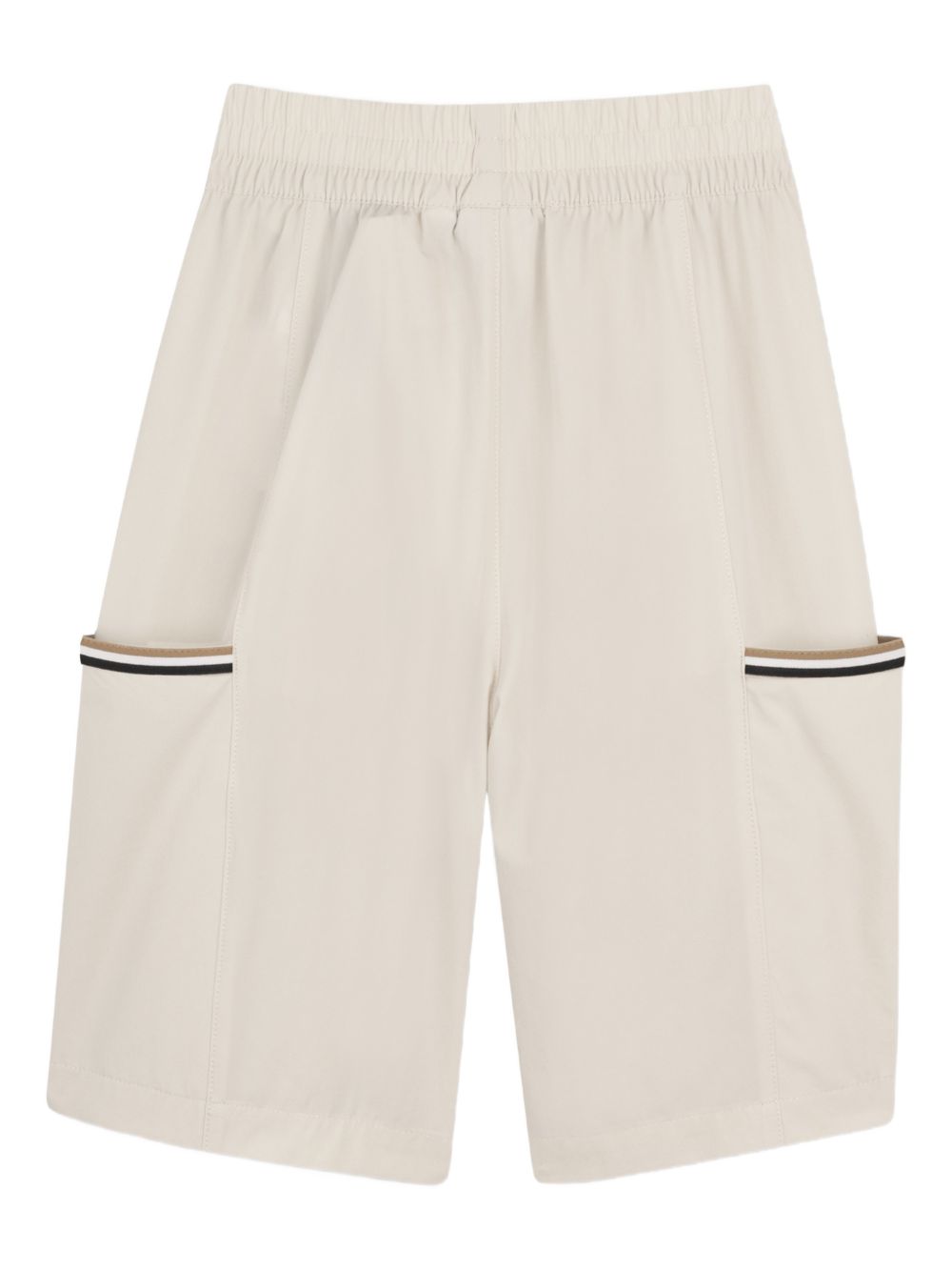  J53012 21C BOSS KIDSWEAR 