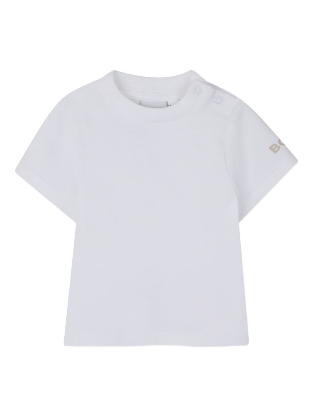  J53038 249 BOSS KIDSWEAR 