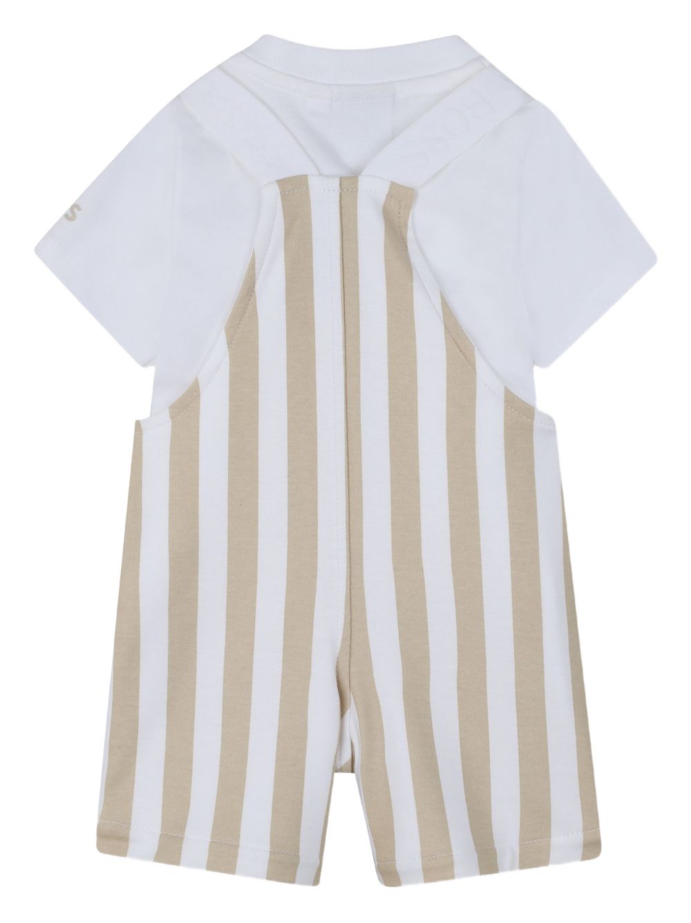  J53038 249 BOSS KIDSWEAR 