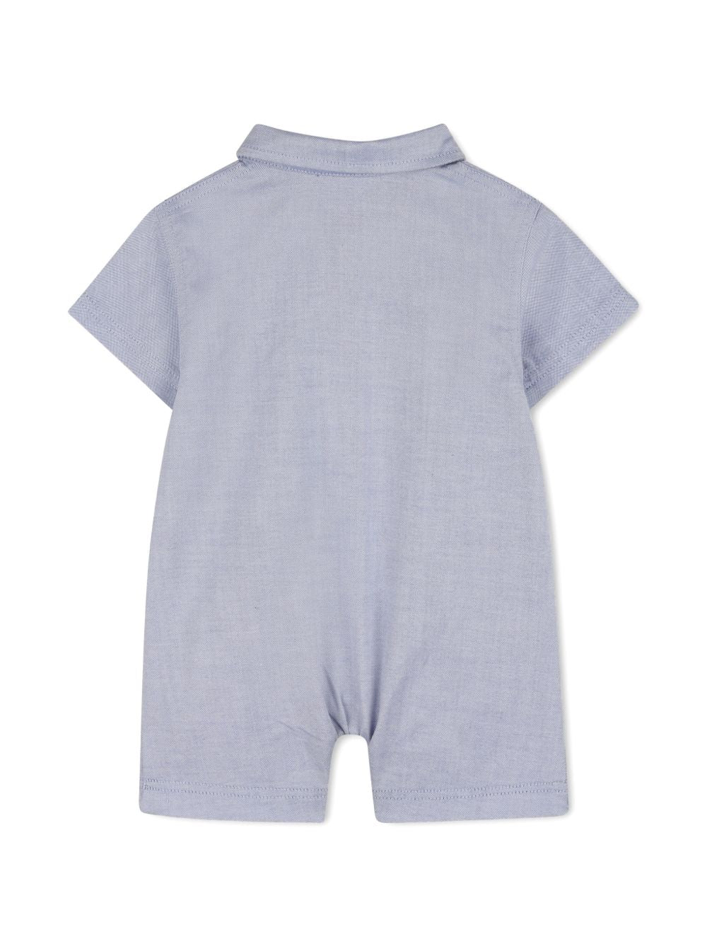  J53043 813 BOSS KIDSWEAR 