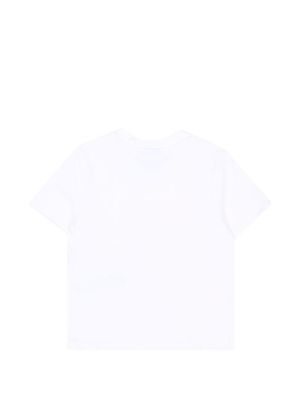Completo sportivo con felpa con zip J53051 249 BOSS KIDSWEAR 