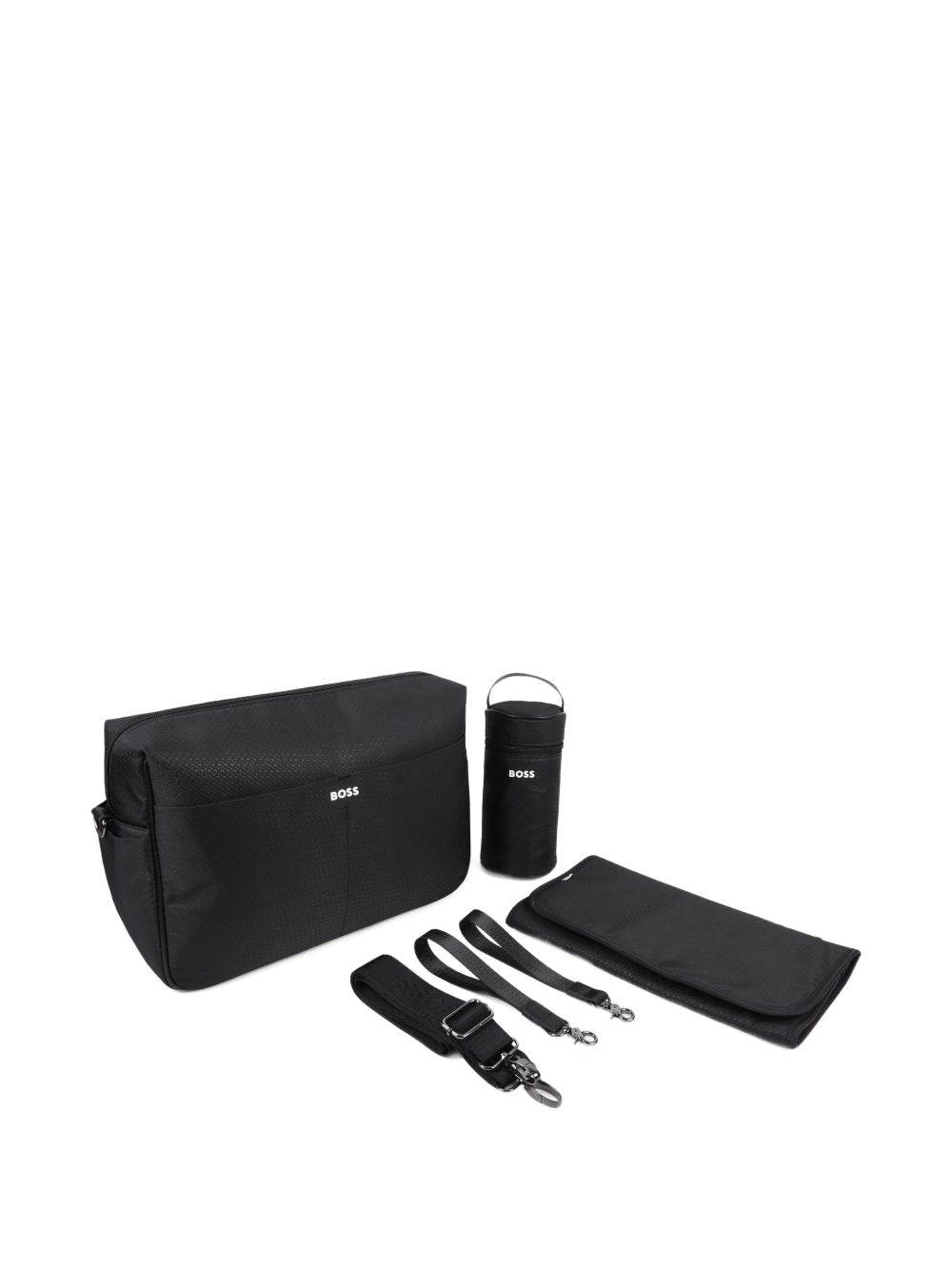  J53109 09B BOSS KIDSWEAR 