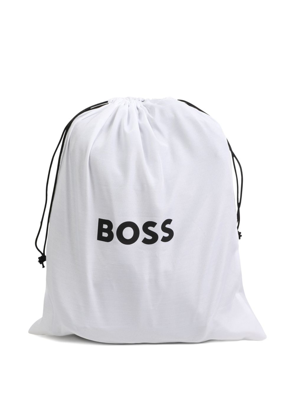 Zaino con astuccio coordinate J53127 295 BOSS KIDSWEAR 