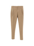 PORTOBELLOD300519BEIGE