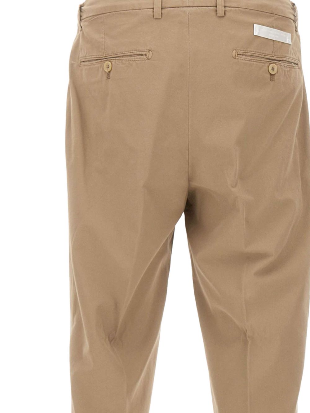  PORTOBELLOD300519 BEIGE BRIGLIA 