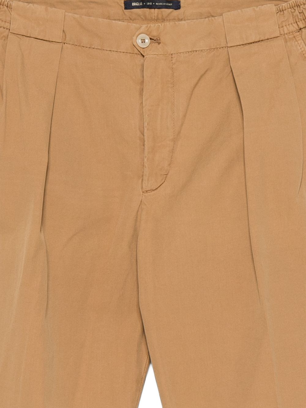  PORTOBELLOD300519 COGNAC BRIGLIA 