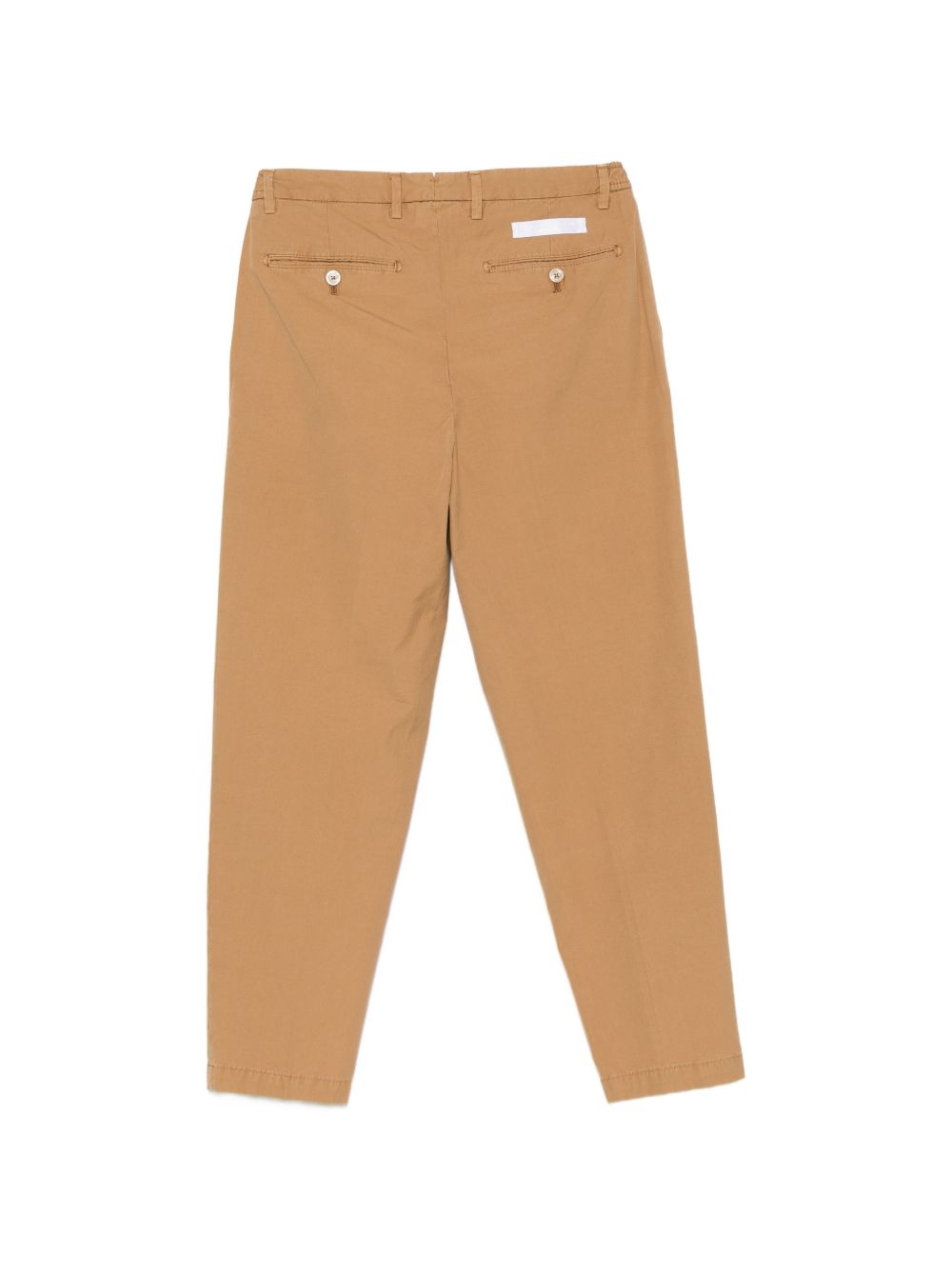  PORTOBELLOD300519 COGNAC BRIGLIA 