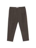 PORTOBELLOS30008200046