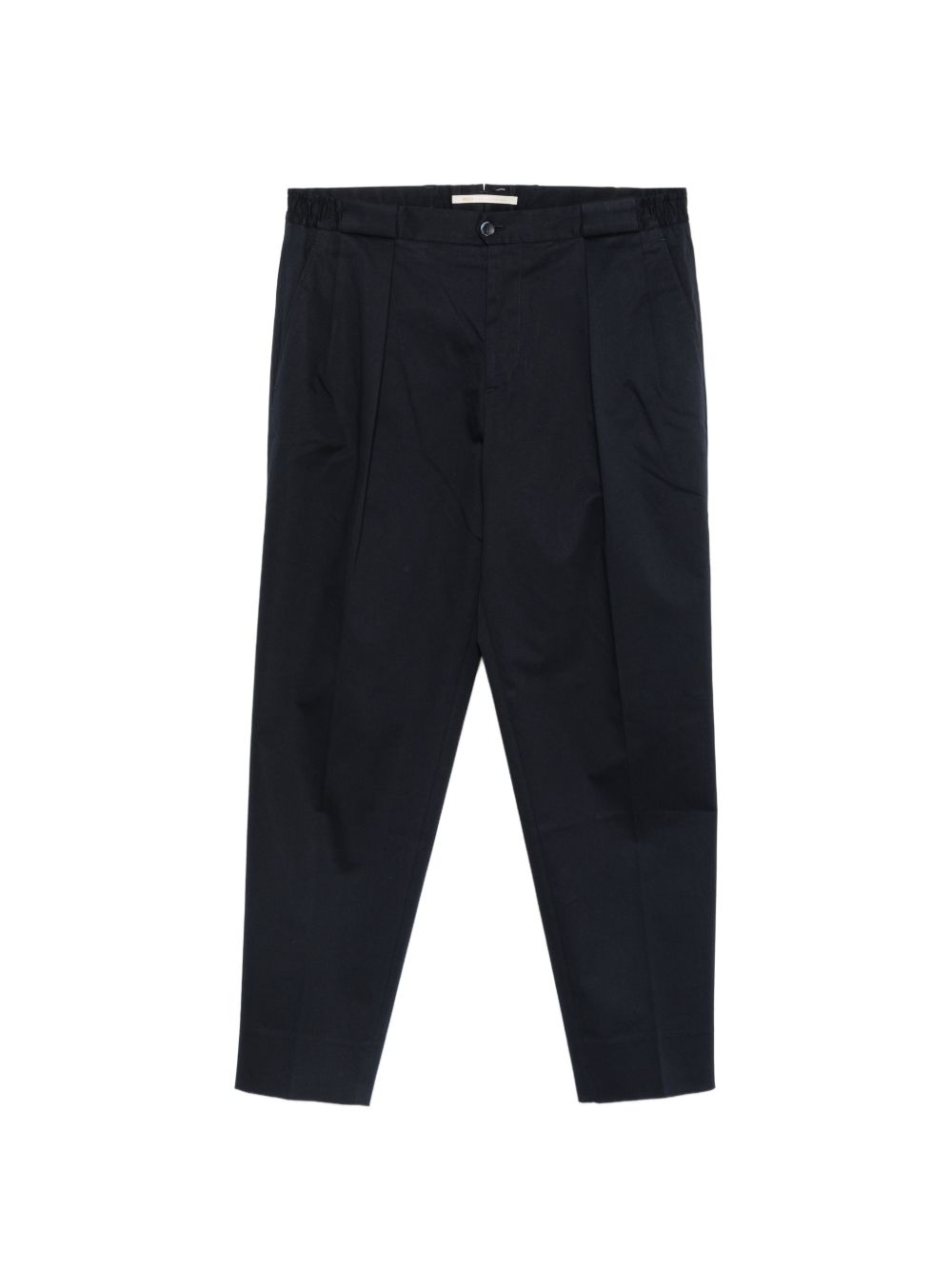  PORTOBELLOS300100 00011 BRIGLIA 