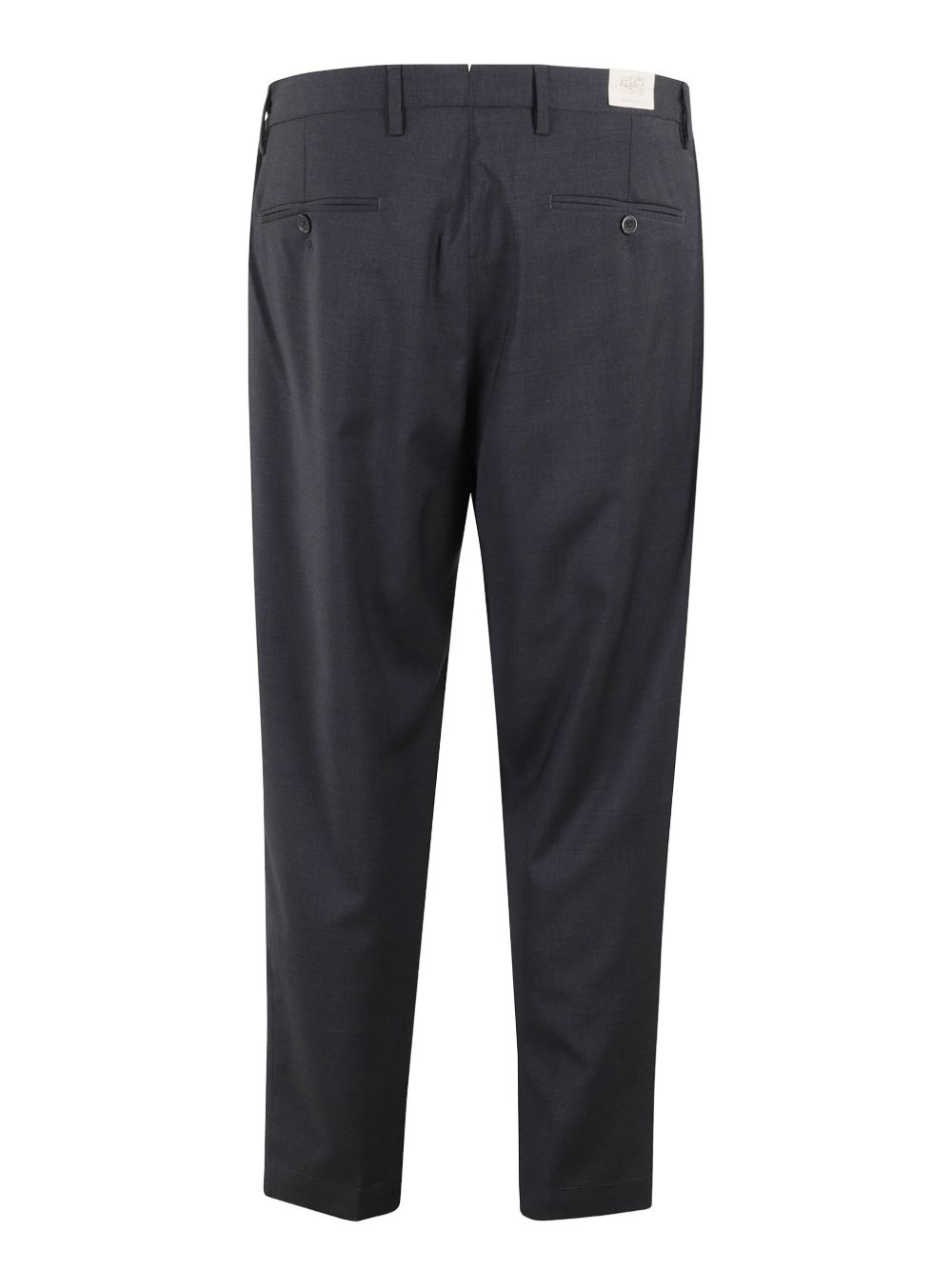  PORTOBELLOS325108 00090 BRIGLIA 