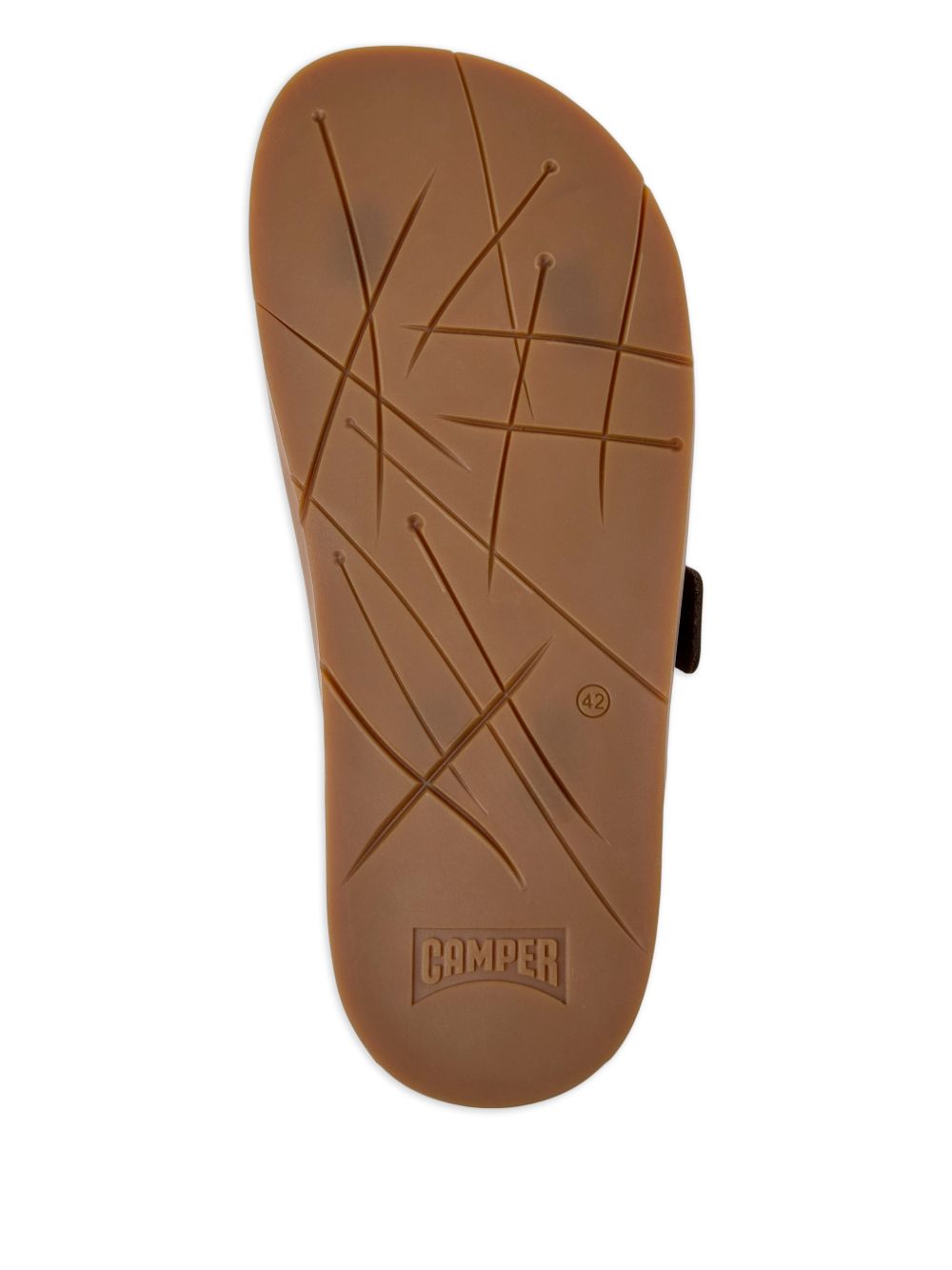  K101091 002 CAMPER 