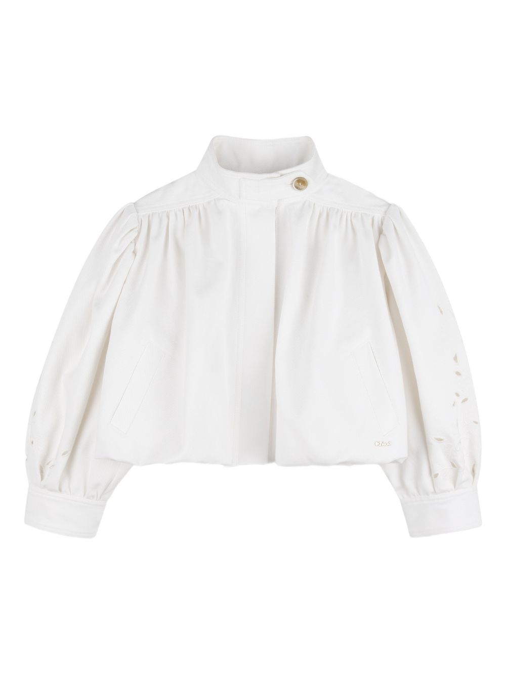  C20837 117 CHLOE KIDS 