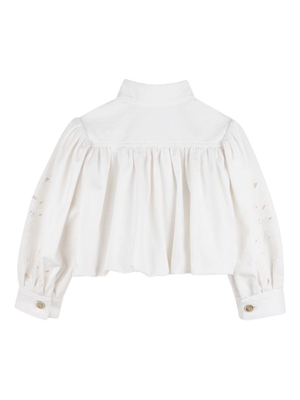  C20837 117 CHLOE KIDS 