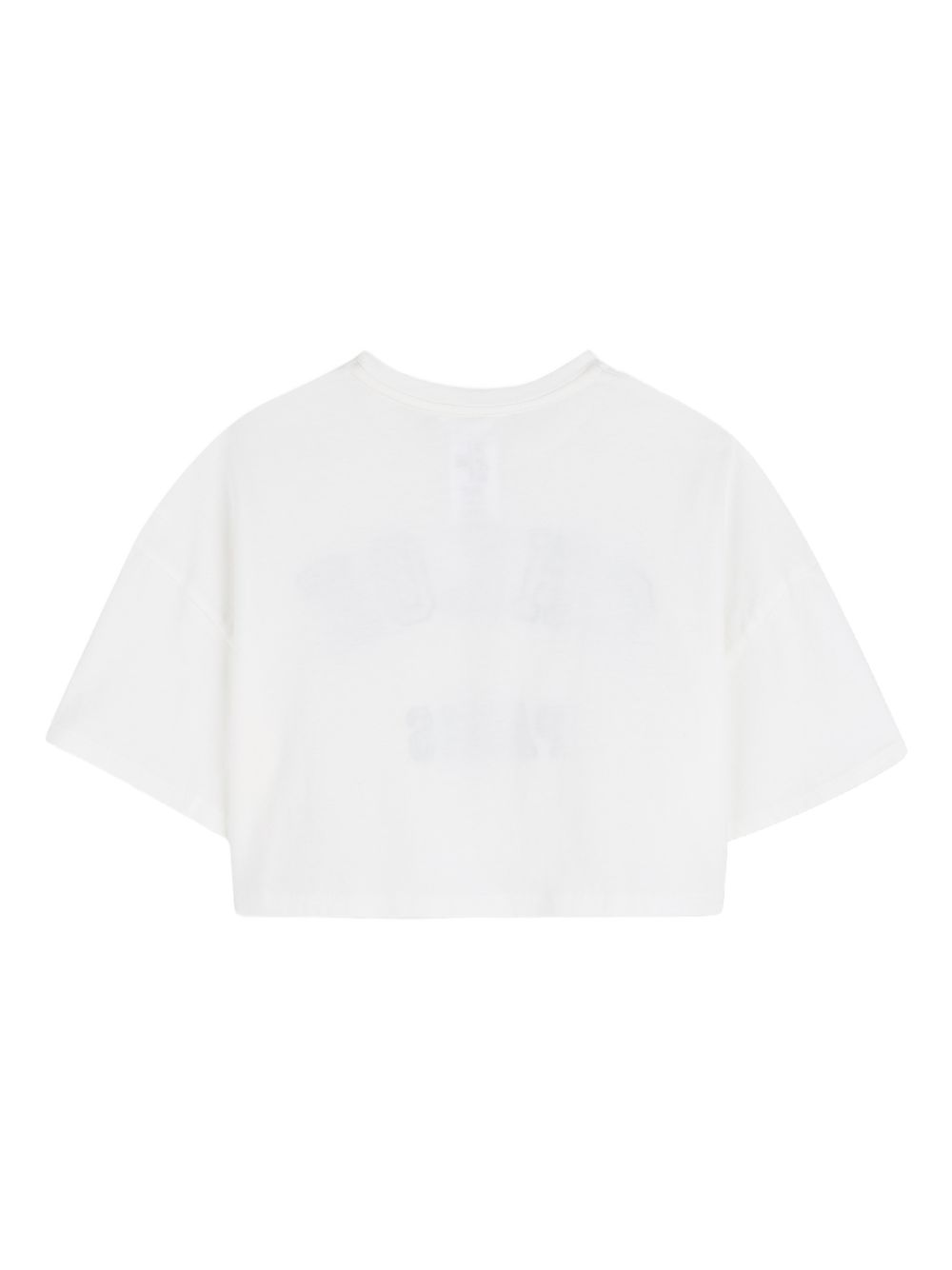  C20862 117 CHLOE KIDS 
