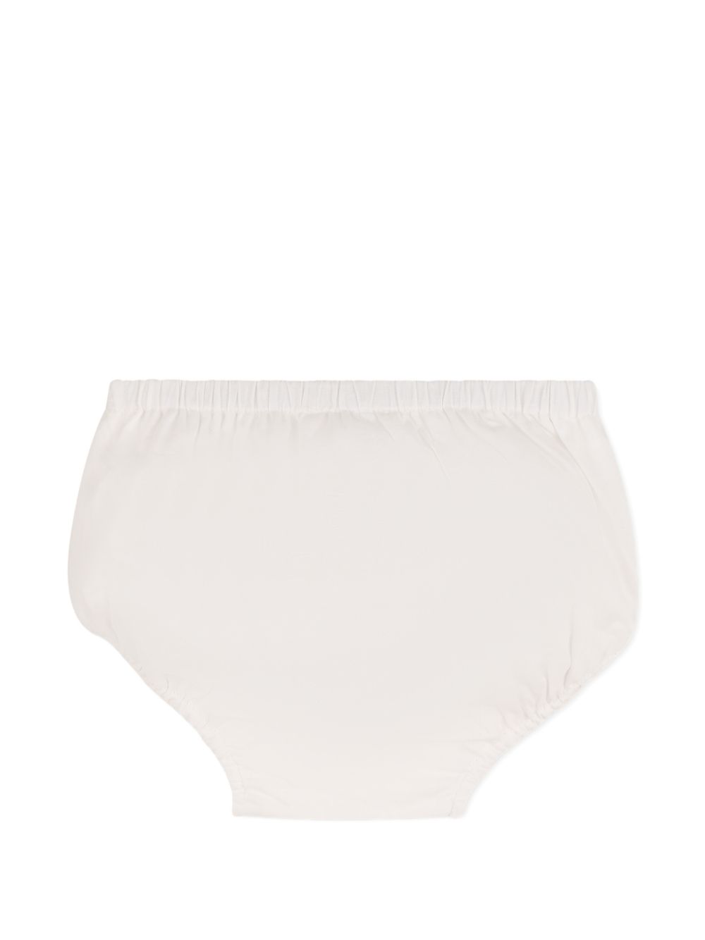  C20935 117 CHLOE KIDS 