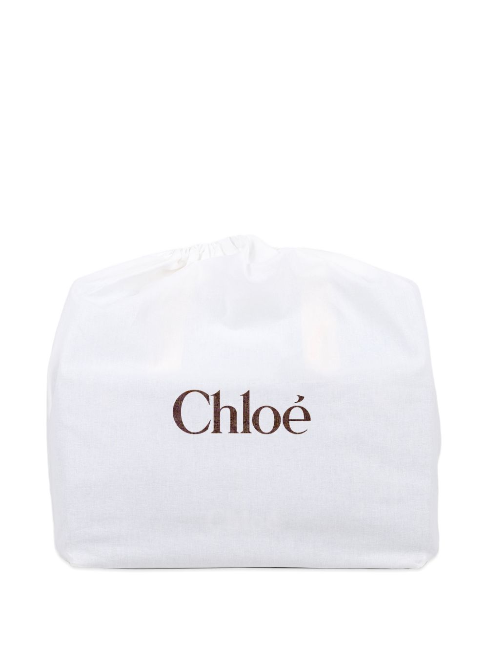  C20943 Z10 CHLOE KIDS 