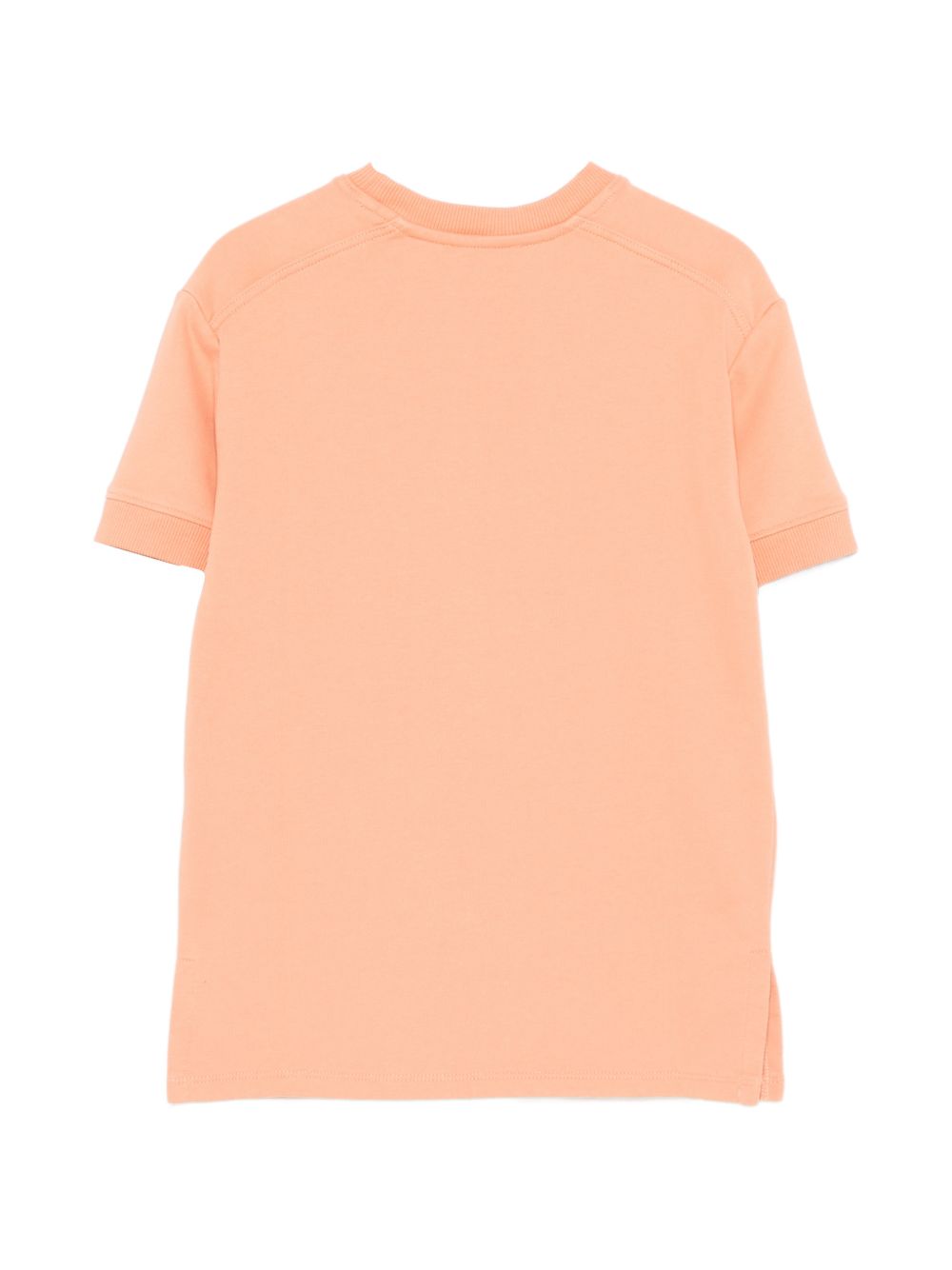  C21230 43A CHLOE KIDS 