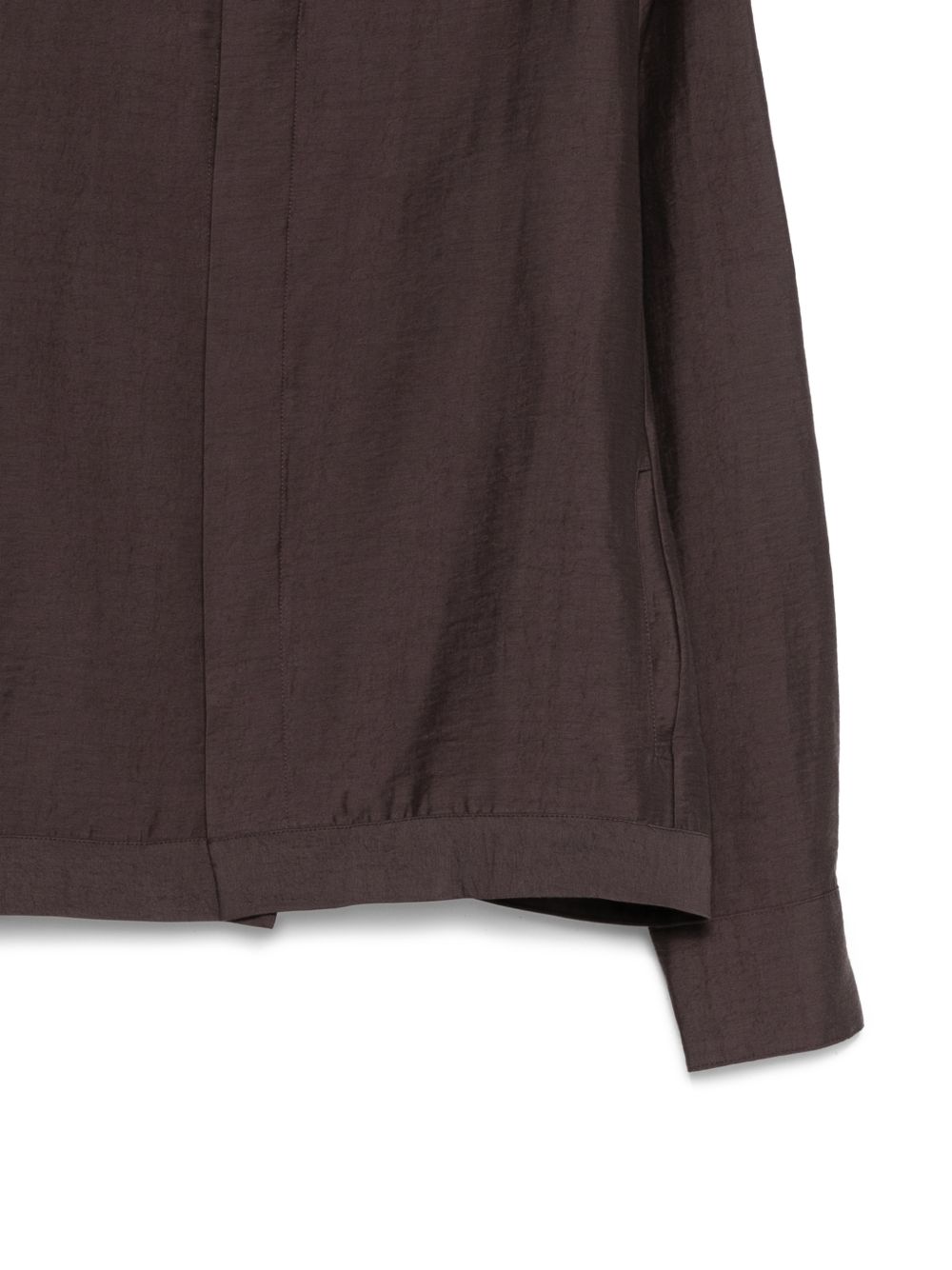 Giacca collo alla coreana 26S55 8700 COSTUMEIN 