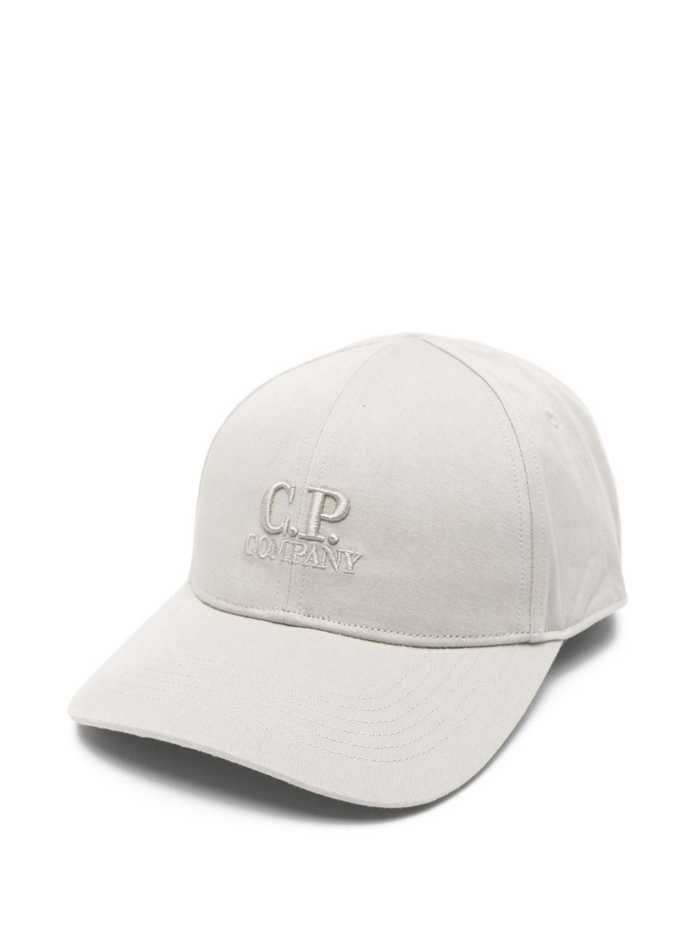 20CMAC750A006288A 904 CP COMPANY 