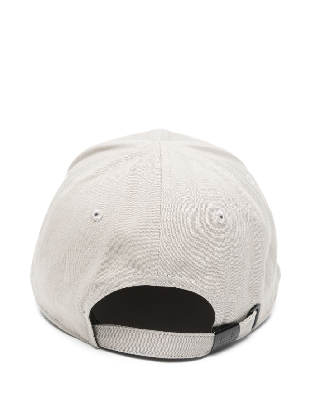  20CMAC750A006288A 904 CP COMPANY 