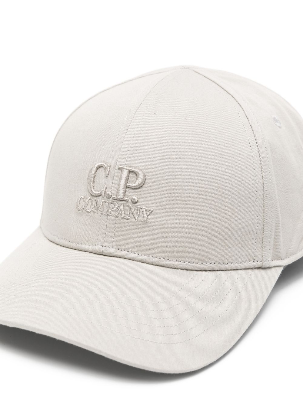  20CMAC750A006288A 904 CP COMPANY 