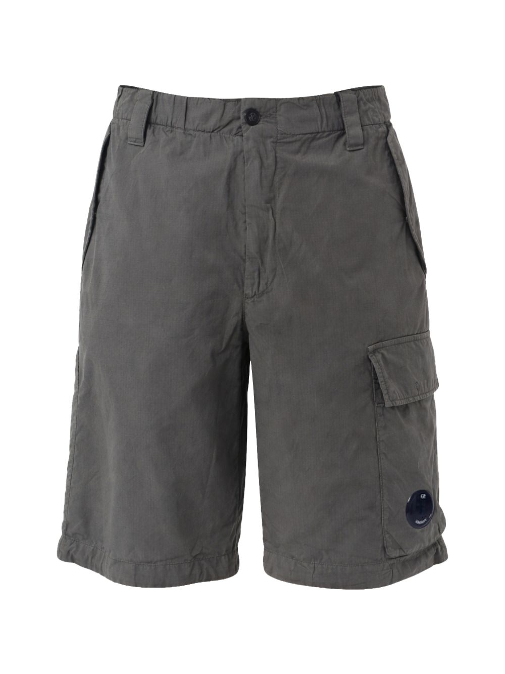  20CMBE247A006272G 921 CP COMPANY 