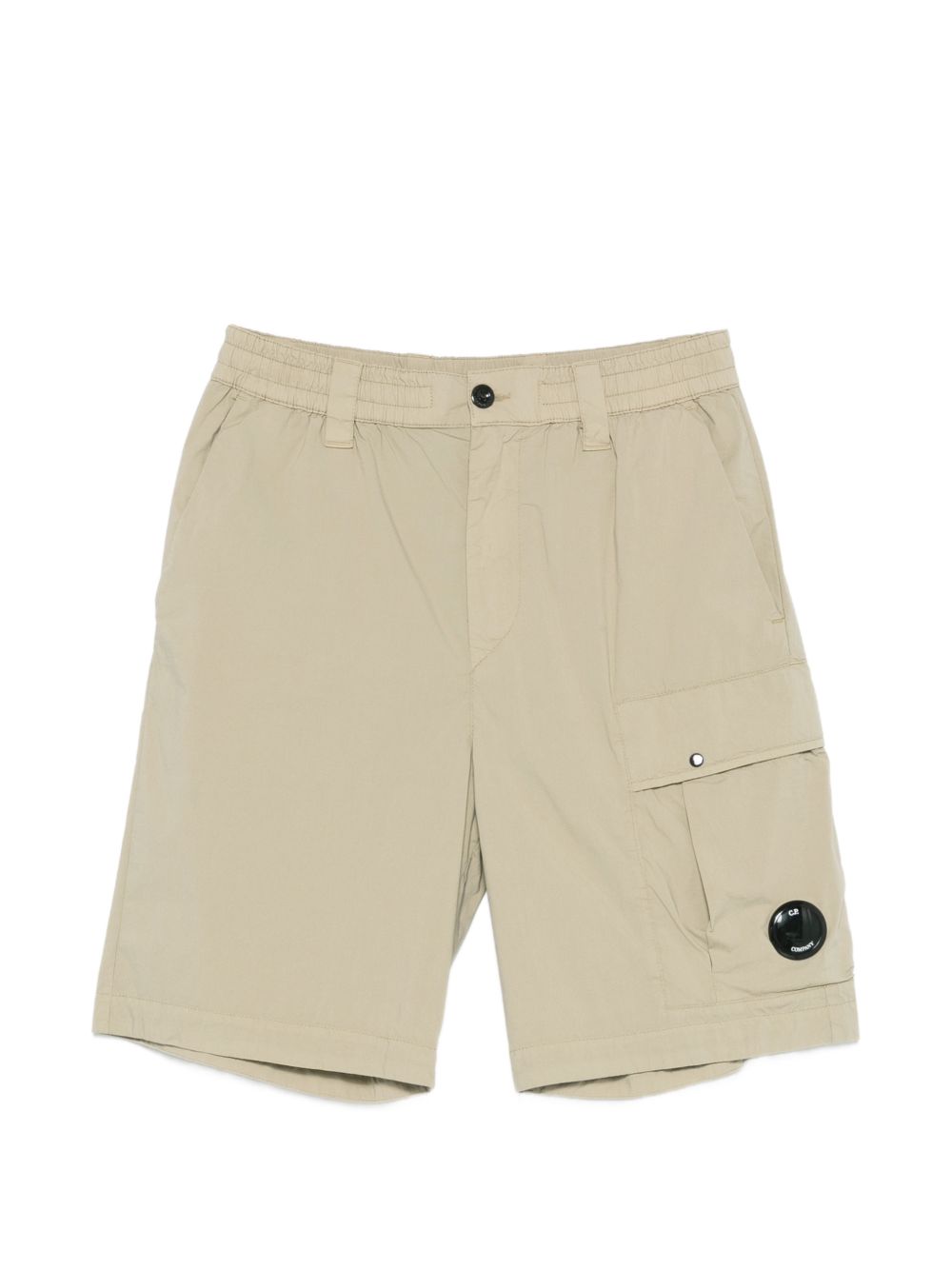 20CMBE254A006439G 610 CP COMPANY 