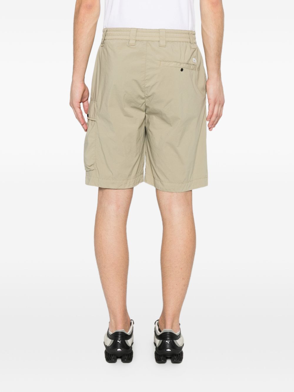  20CMBE254A006439G 610 CP COMPANY 