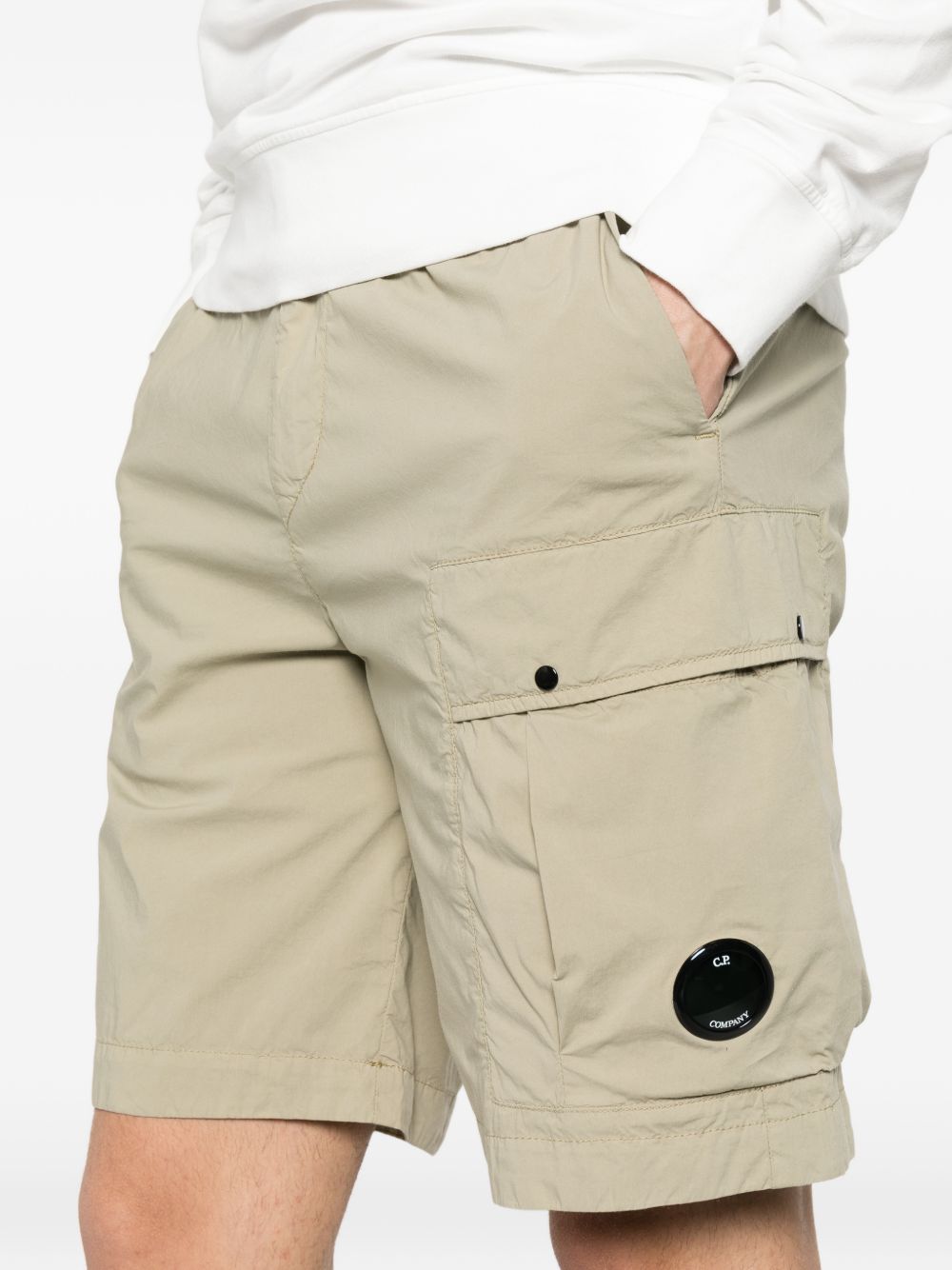  20CMBE254A006439G 610 CP COMPANY 