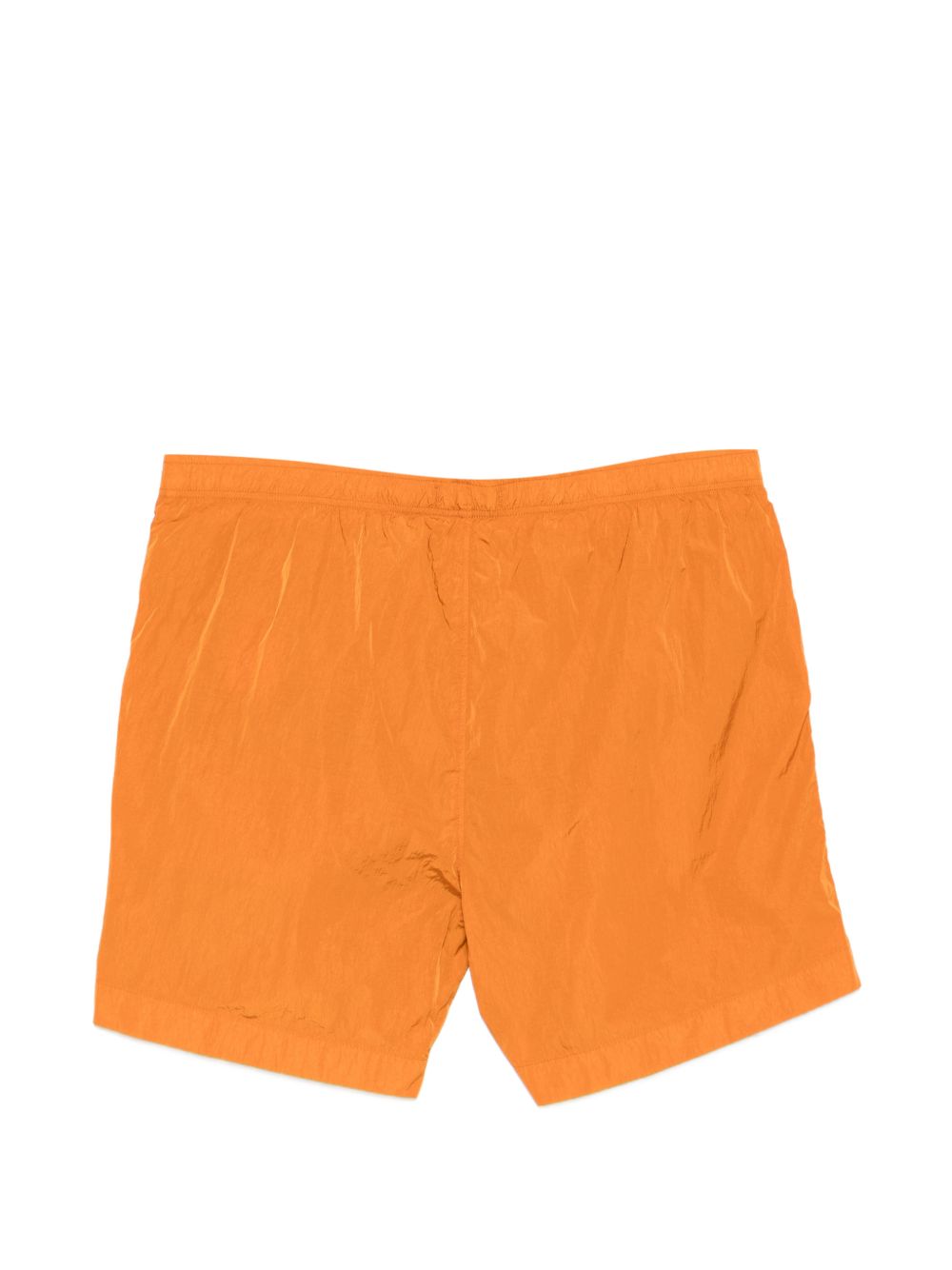Costume da bagno con coulisse 20CMBW736A006369G 436 CP COMPANY 