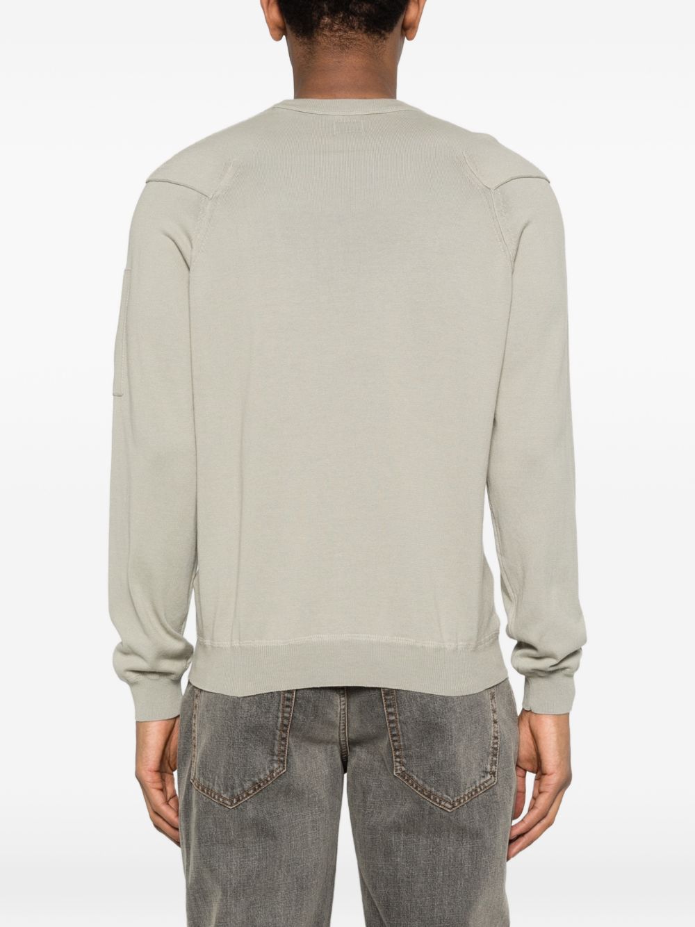  20CMKN183A110560A 904 CP COMPANY 